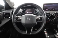 DS DS3 DS 3 PureTech 130 Aut.