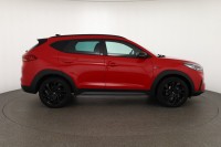 Hyundai Tucson 1.6 T-GDI N-Line