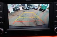Kia Stonic 1.0 T-GDI
