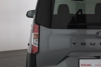 Ford Tourneo Courier Active 1.0 EB Aut.