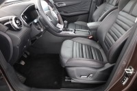 MG HS 1.5 T-GDI Luxury