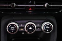 Skoda Kodiaq Sportline 1.5 TSI DSG