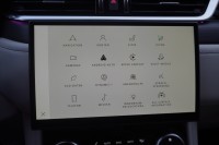 Jaguar F-Pace F-PACE 2.0 M-Hybrid R-Dynamic Black AWD Aut.