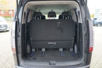 Hyundai Staria 2.2 T-GDI Signature DCT 4WD