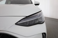 MG HS 1.5 T-GDI Luxury Aut.