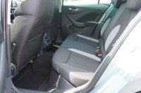 Skoda Kamiq 1.0 TSI