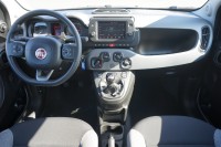 Fiat Panda 1.0 M-Hybrid City Life