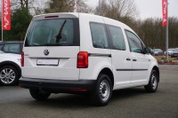 VW Caddy 1.0 TSI EcoProfi