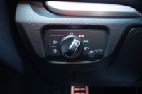 Audi A3 Sportback 35 TFSI S-Line S-tronic