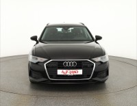 Audi A6 Avant 35 TDI