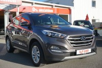 Hyundai Tucson 1.6 GDI