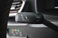 Cupra Leon 2.0 TSI DSG