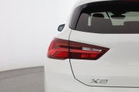 BMW X2 25e xDrive M Sport
