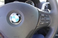 BMW 118 i Advantage Aut.