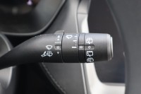 MG ZS 1.5 VTi-Tech Standard