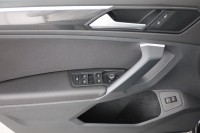 VW Tiguan 2.0 TDI 4M Elegance