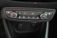 Opel Crossland 1.2 120 Jahre