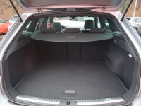 Seat Leon ST 1.5 FR