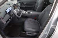 Geely Starray EM-i 1.5 PHEV Max+ Aut.