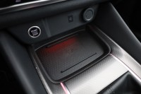 Nissan Qashqai N-Connecta 1.3 Dig-T