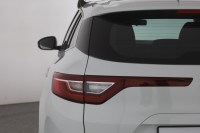 Renault Megane Grandtour 1.3 TCe 115 Life