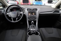 Ford Mondeo Turnier 1.5 EB