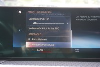 BMW 320 i xDrive M Sport