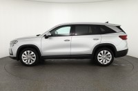 Vorschau: Skoda Kodiaq 2.0 TDI DSG