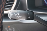 Cupra Formentor 1.4 e-Hybrid VZ