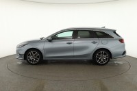 Vorschau: Kia cee'd Sporty Wagon Ceed SW 1.5 T-GDI