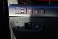 Hyundai Kona 1.6 T-GDI N Line