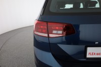 VW Passat Variant 2.0 TDI Business