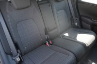 Honda ZR-V 2.0 i-MMD e:HEV Aut.