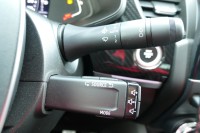 Renault Arkana 1.3 TCE M-Hybrid R.S. Line EDC