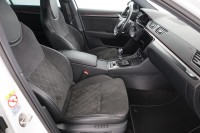 Skoda Superb Combi 1.4 TSI iV Sportline