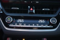 Toyota Corolla Cross 2.0 Hybrid Team D