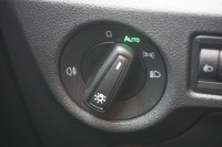 Skoda Kamiq 1.0 TSI DSG