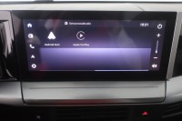 Opel Frontera 1.2 DI Turbo GS Hybrid Aut.