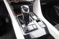 Mitsubishi Eclipse Cross 2.4 Hybrid Plus 4WD