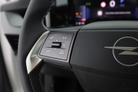 Opel Frontera 1.2 DI Turbo GS Hybrid Aut.