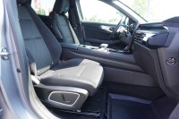 Renault Austral 1.3 TCE Esprit Alpine