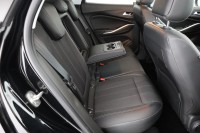 Opel Grandland GS 1.2DI Turbo Aut.