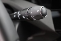 Peugeot 308 SW GT 1.5 Diesel 130