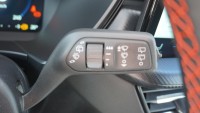 Ford Kuga 1.5 EB ST-Line Aut.