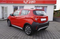 Opel Karl 1.0 Rocks