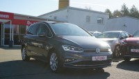 VW Golf Sportsvan VII 1.5 TSI Comfortline