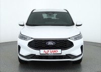 Ford Kuga 2.5 HEV ST-Line Aut.