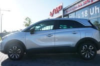Opel Crossland 1.2 DI Turbo