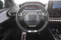 Peugeot 5008 GT 1.2 PureTech 130 Aut.