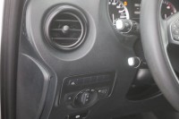 Mercedes-Benz Vito Tourer 116 CDI lang